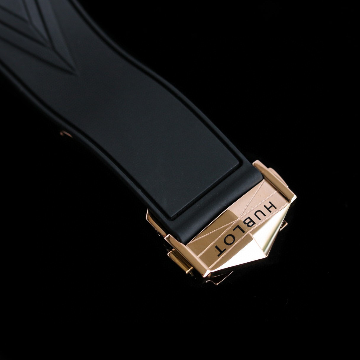 Top-notch watch 0061