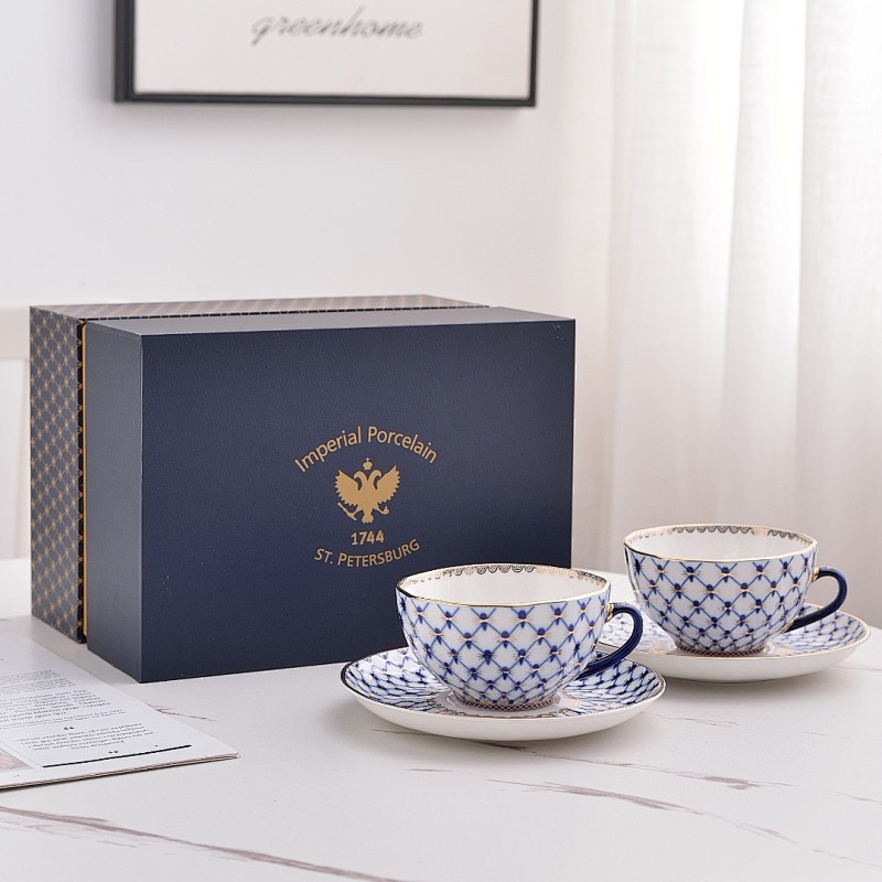 Home decoration 0487