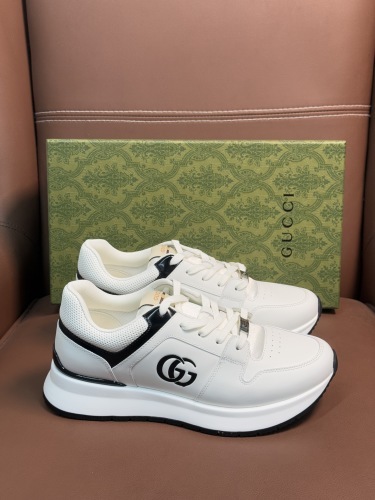 GUCCI 0076