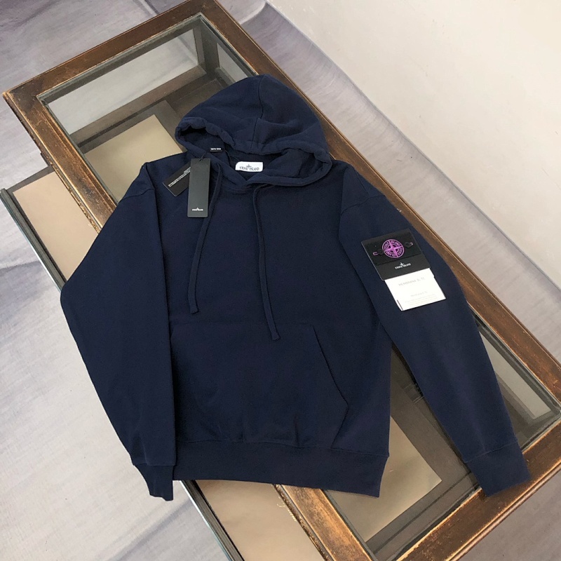 STONE ISLAND 0089