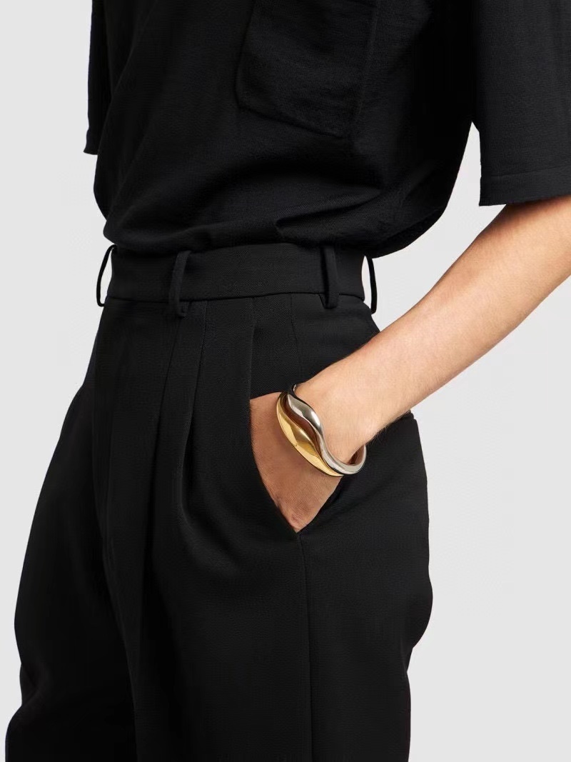 Yves Saint Laurent 0008