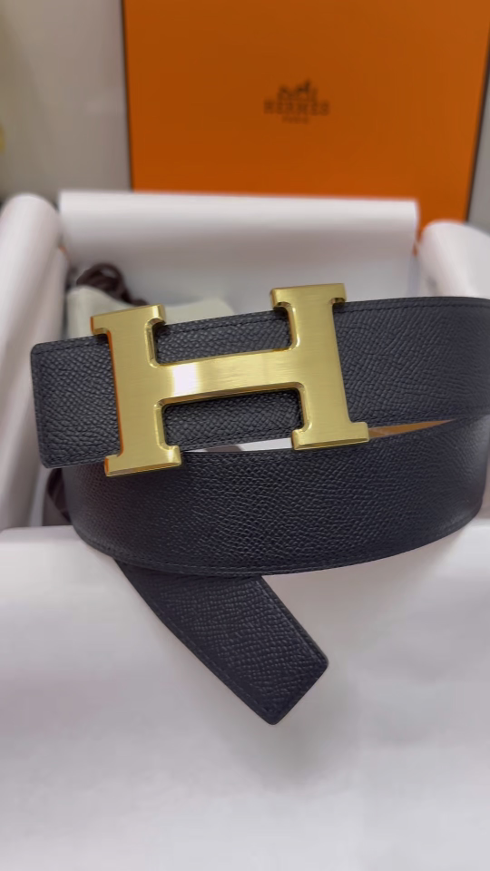 HERMES 0081