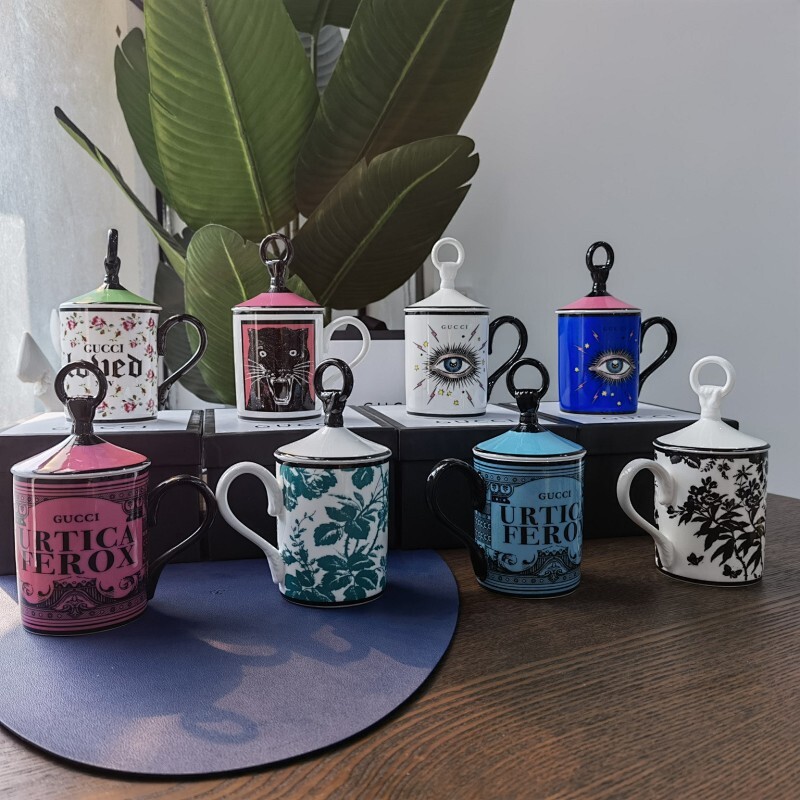 Home decoration 0083