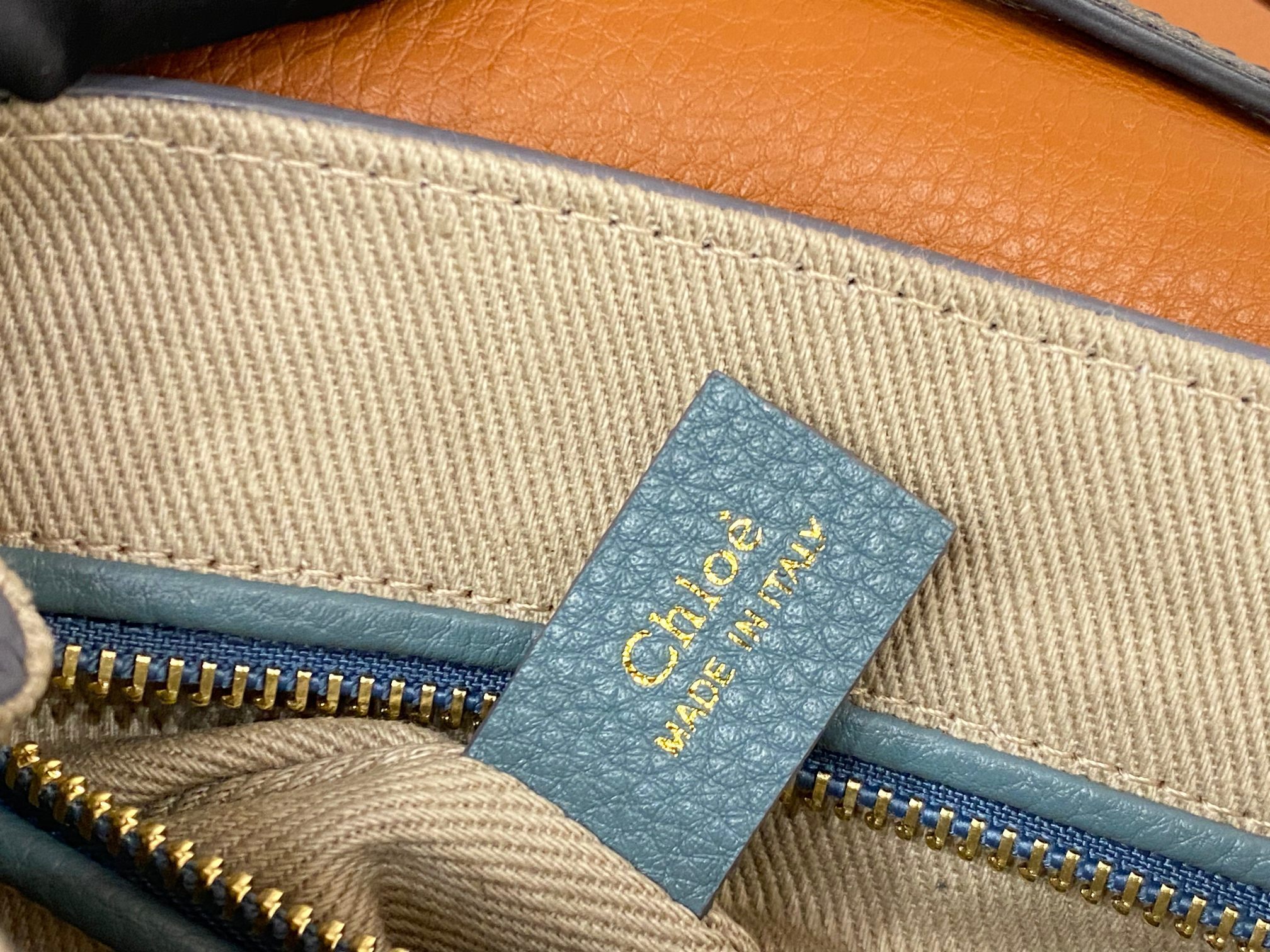 Chloé 176