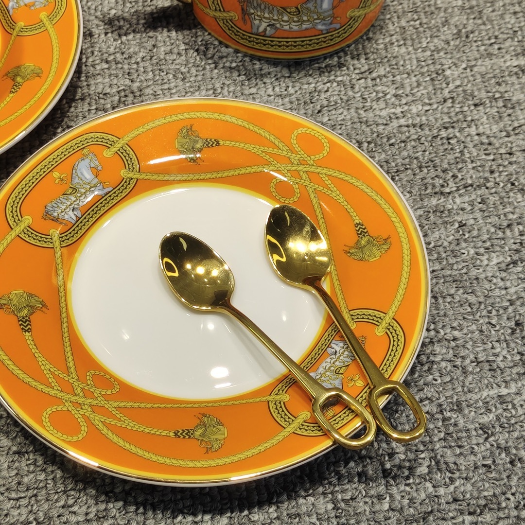 Home decoration 0321