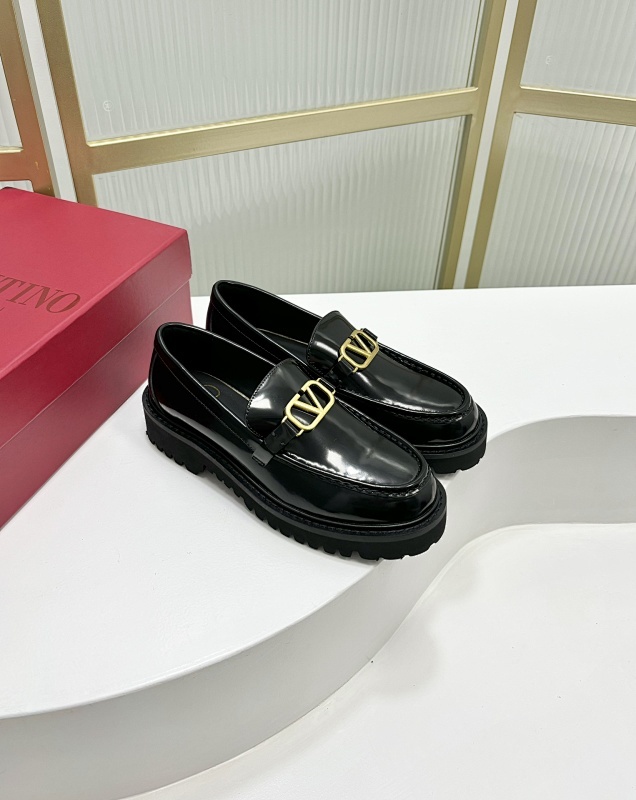 Valentino 0036