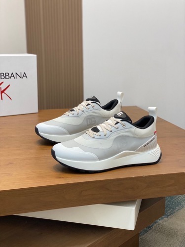 Dolce & gabbana 0035