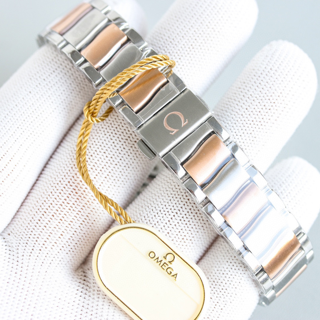 Top-notch watch 0035