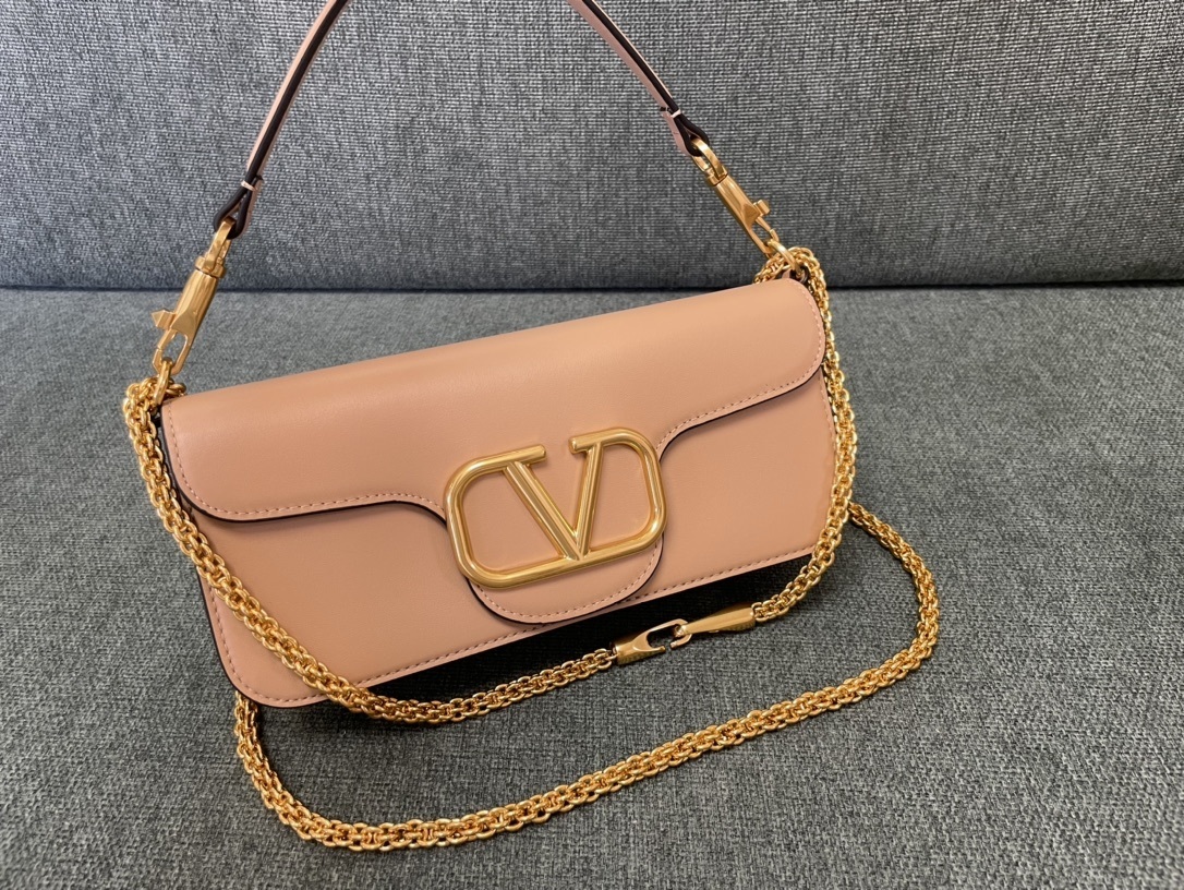 Valentino 0107
