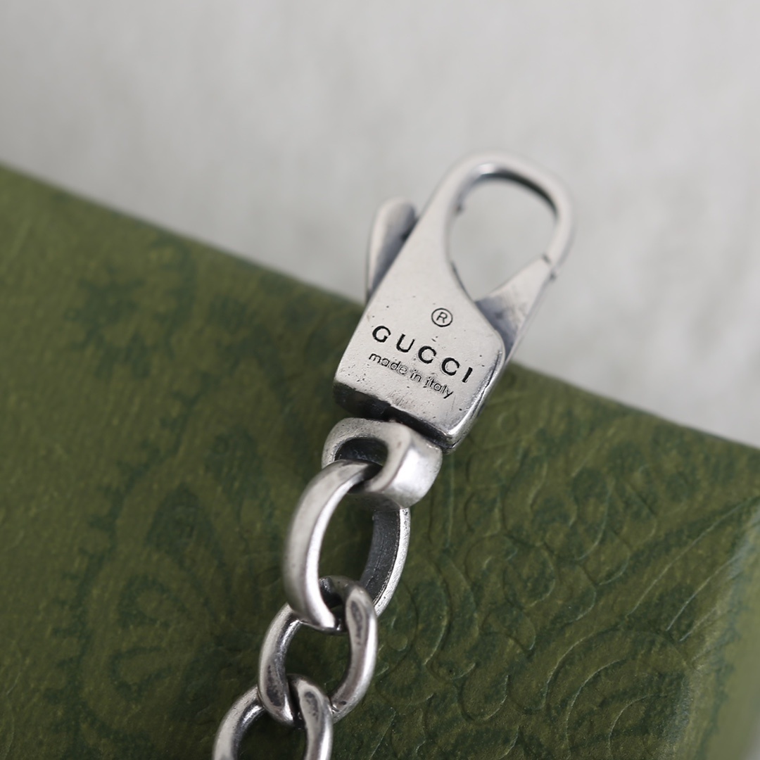 Gucci 0052
