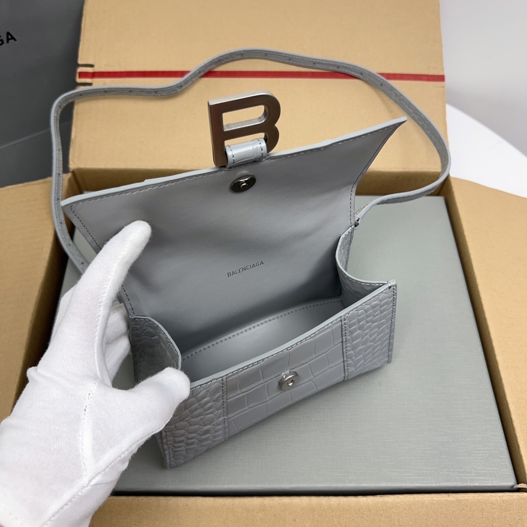 Balenciaga 0118
