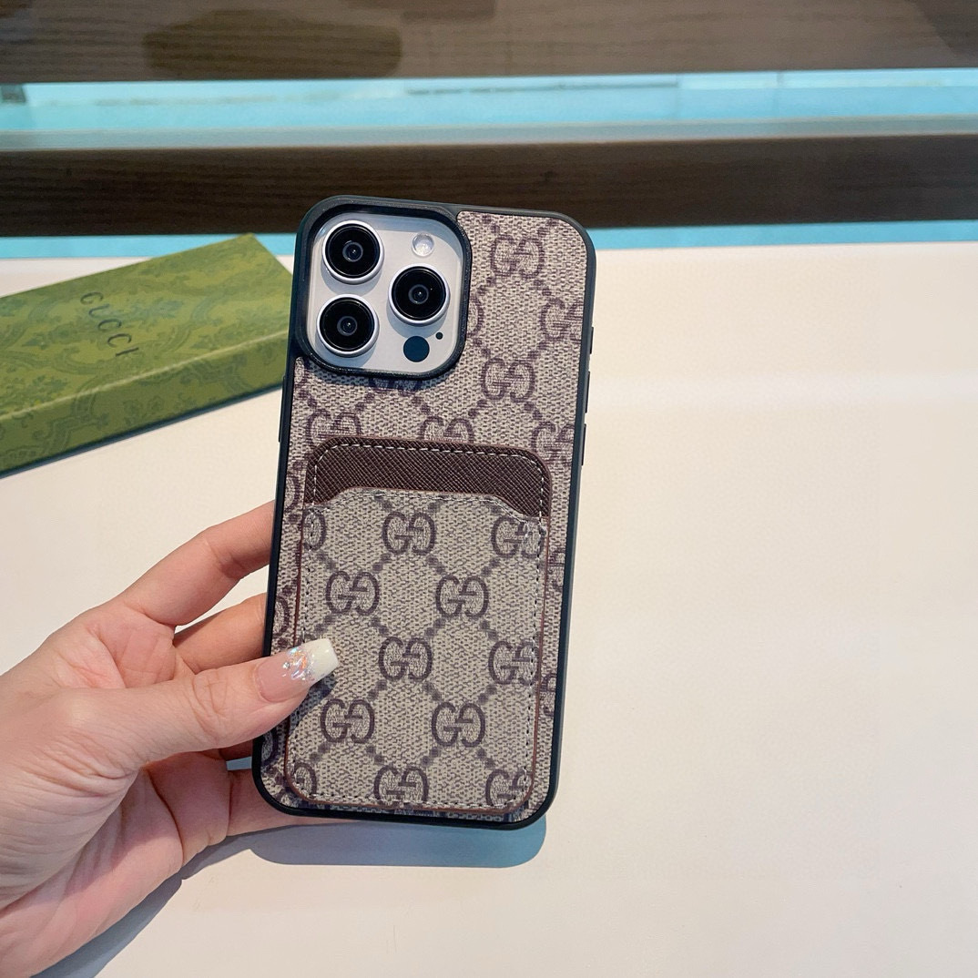 Mobile phone case 0013