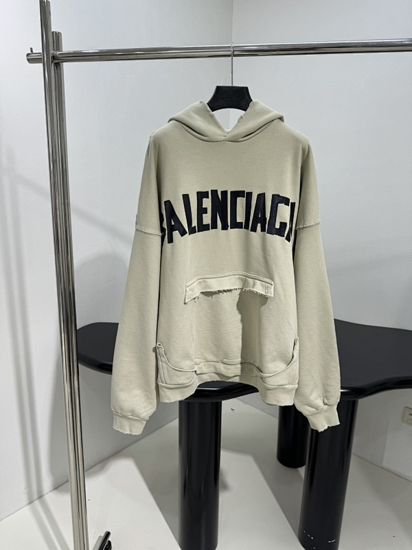 Balenciaga 0007