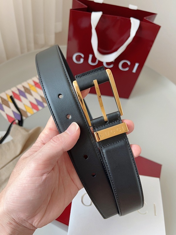 GUCCI 0136
