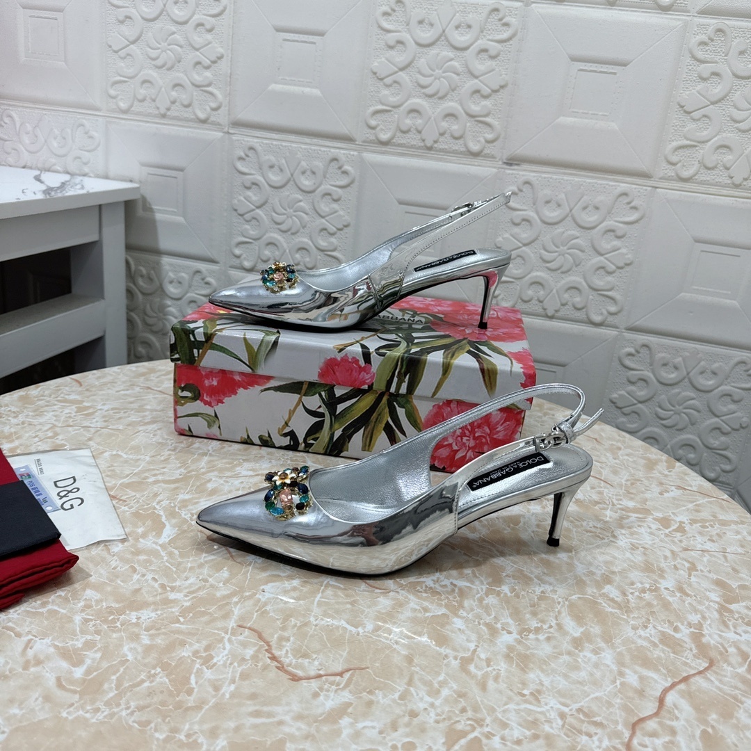 Dolce & gabbana 0074