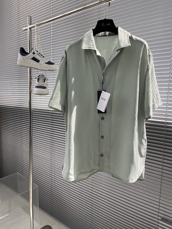 Shorts and beach pants 0031