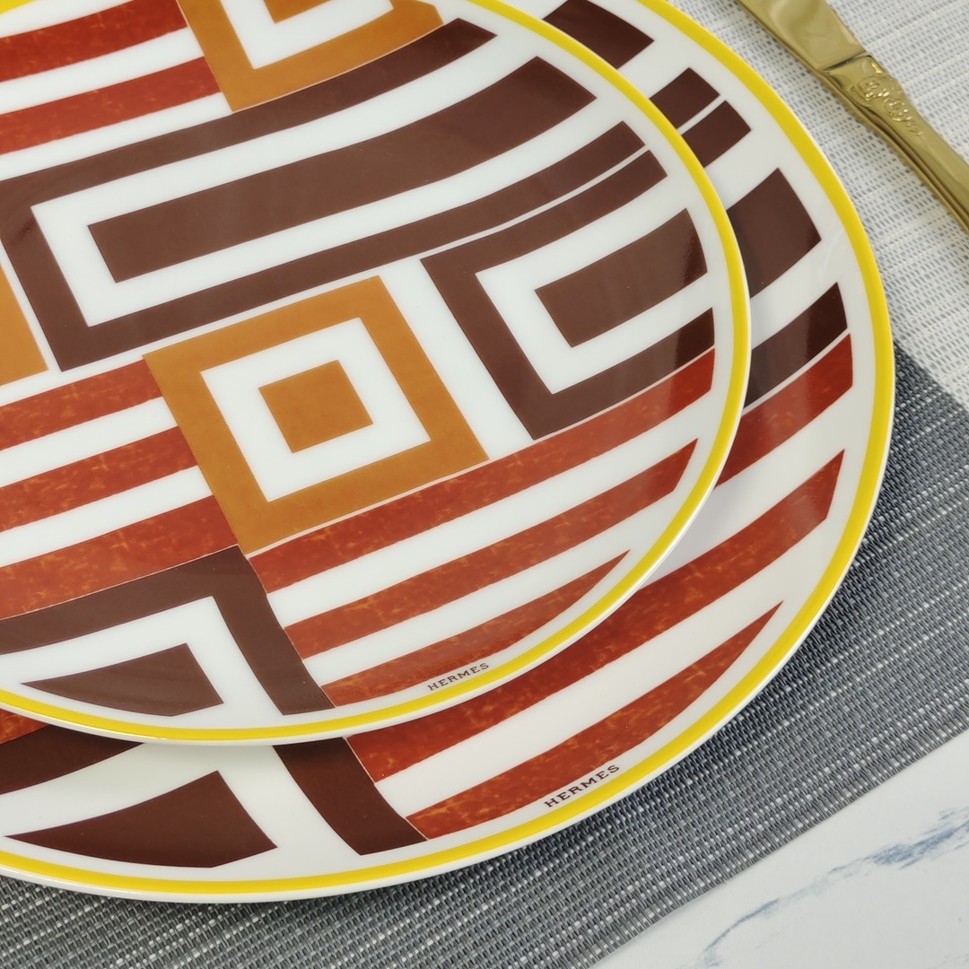 Home decoration 0152