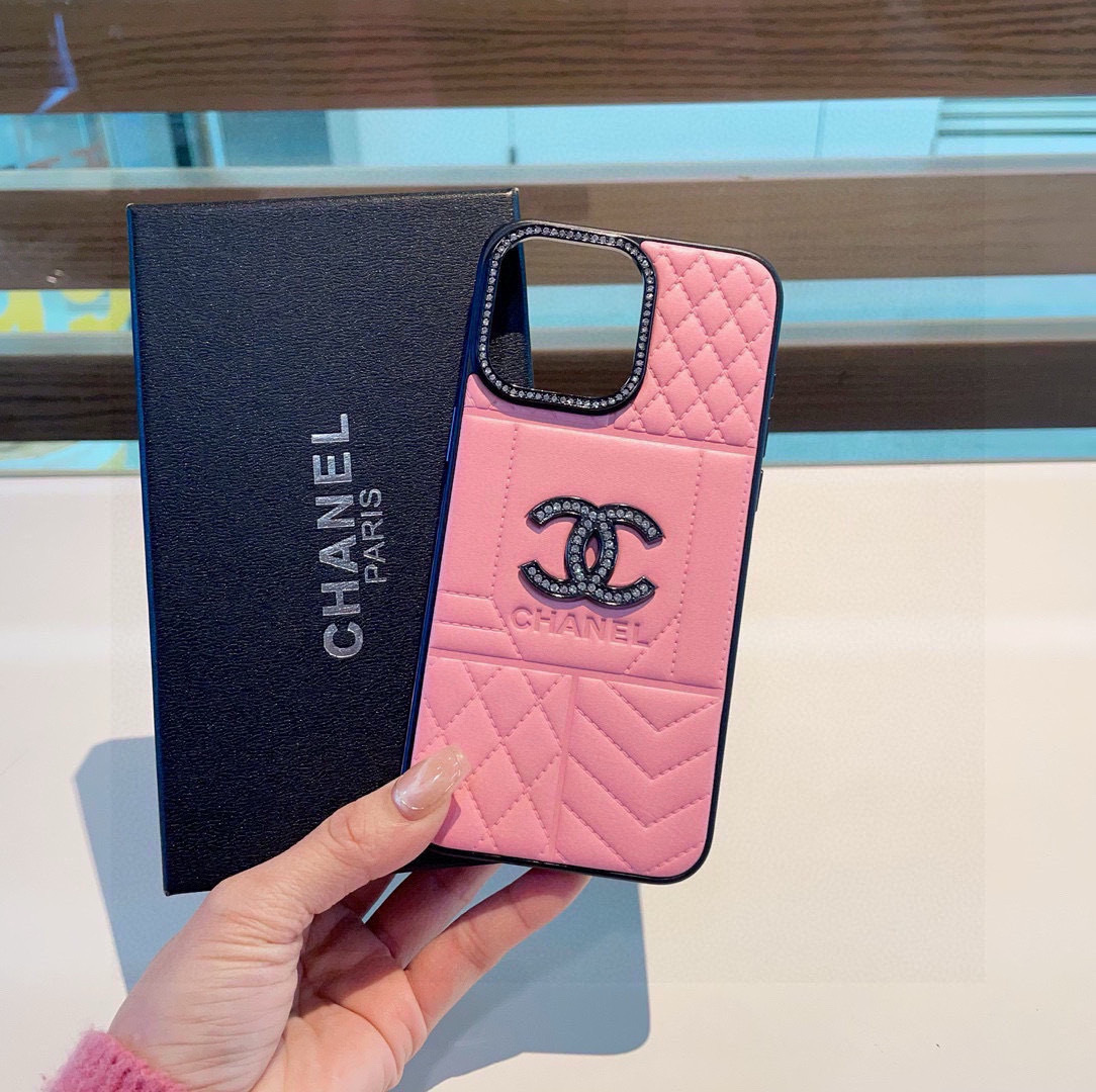 Mobile phone case 0054