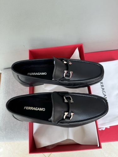 Ferragamo 0084