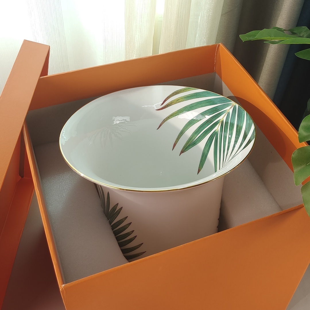 Home decoration 0429