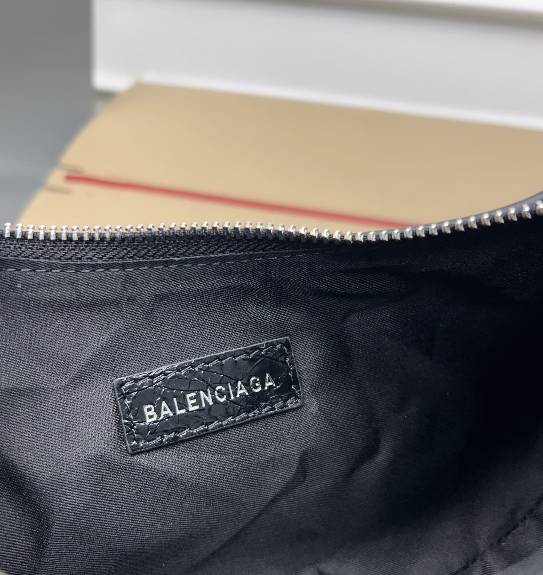Balenciaga 0106