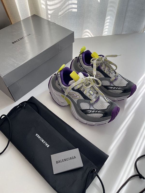 Balenciaga 0022