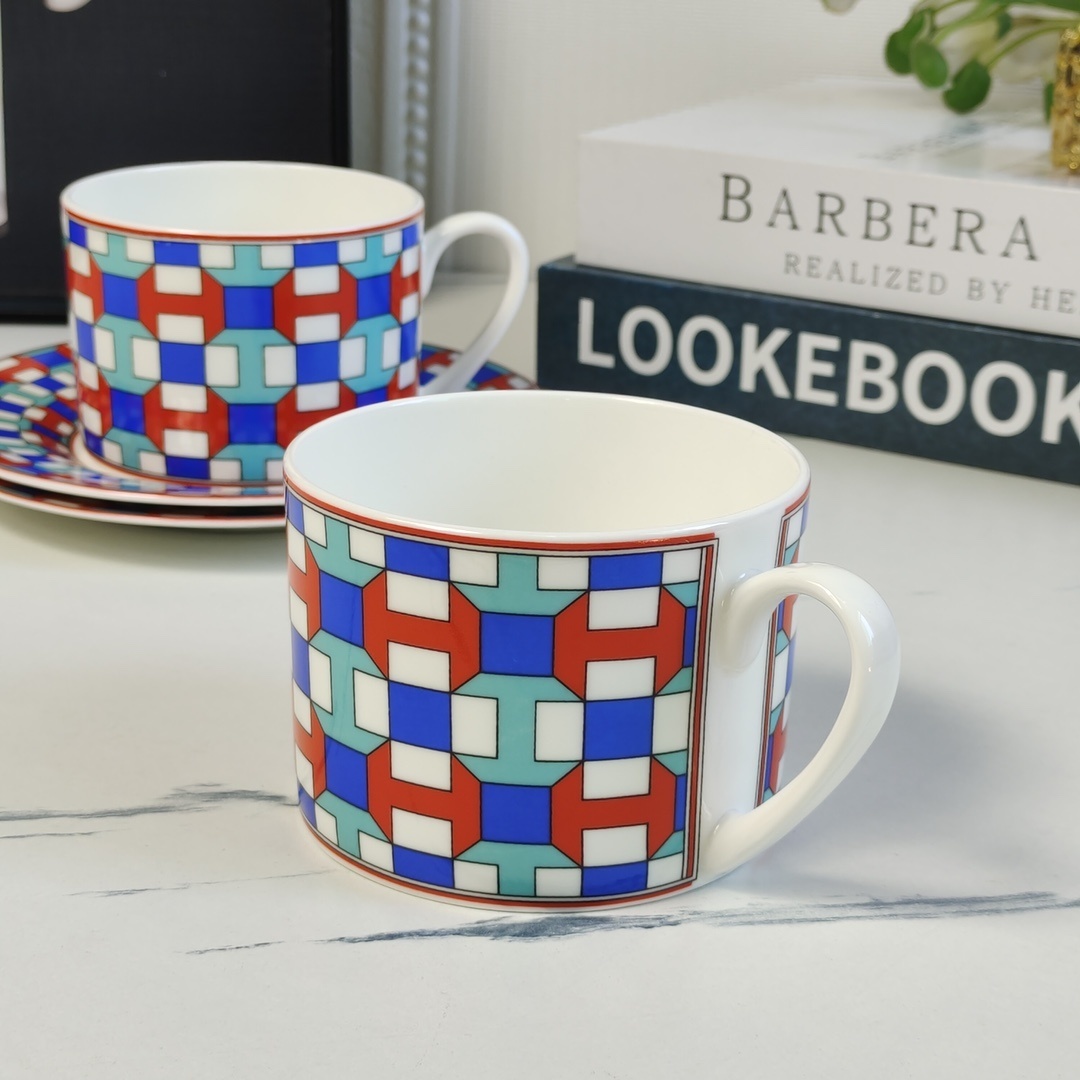 Home decoration 0177