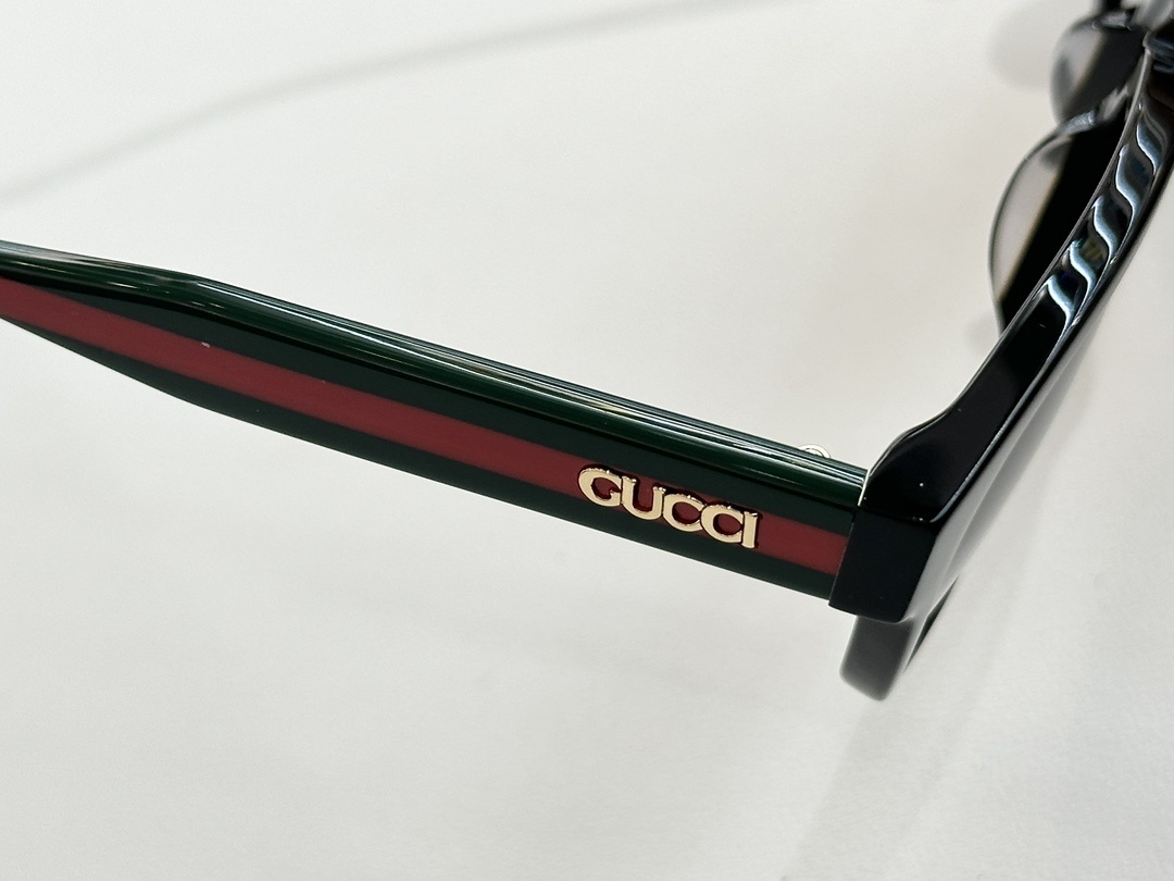 GUCCI 0043