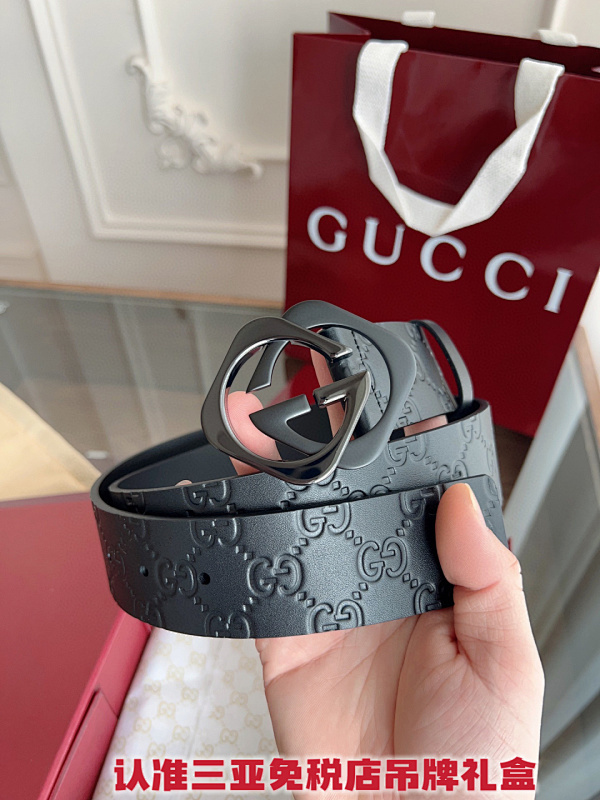 GUCCI 0004