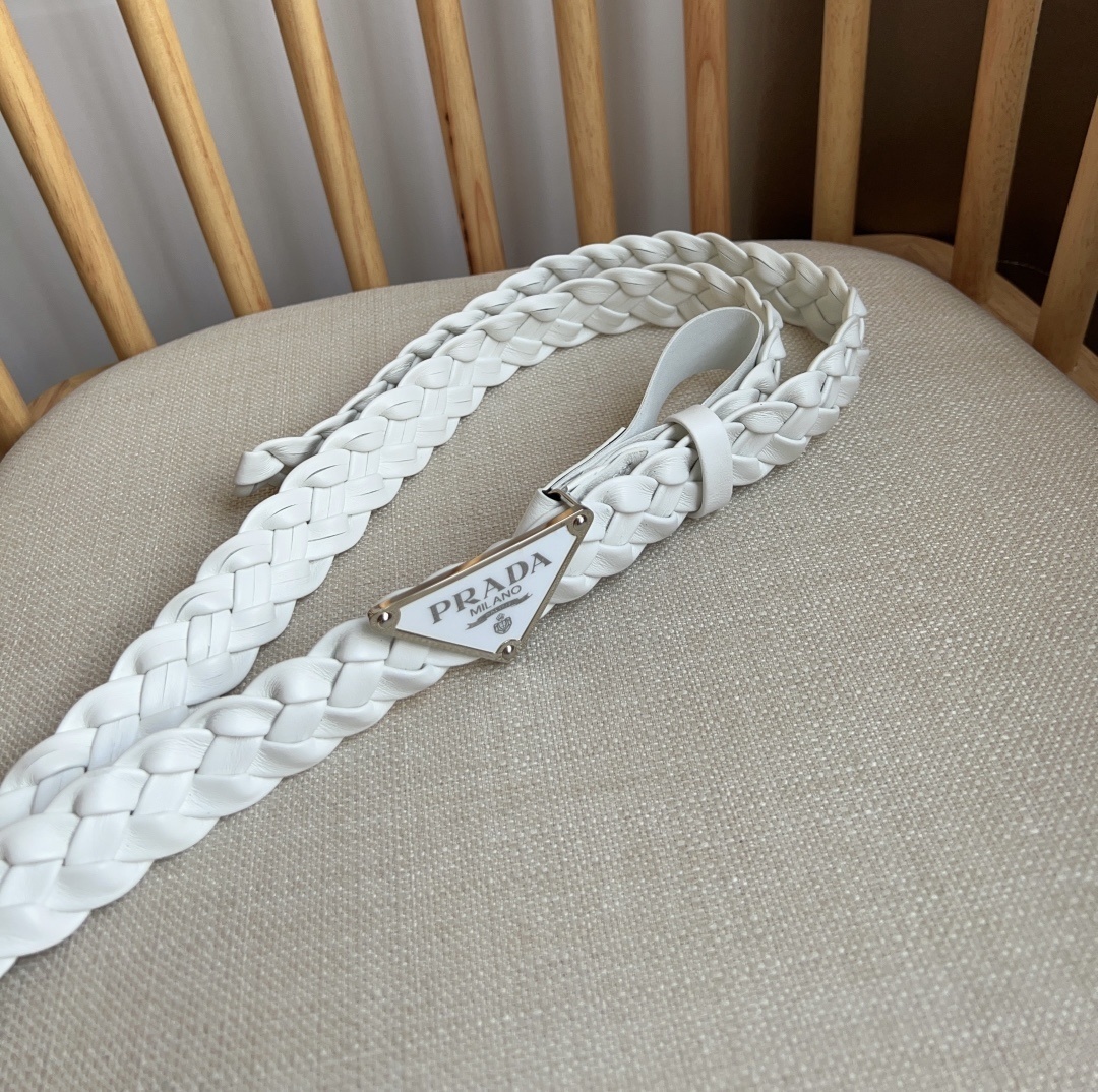 Prada 0010