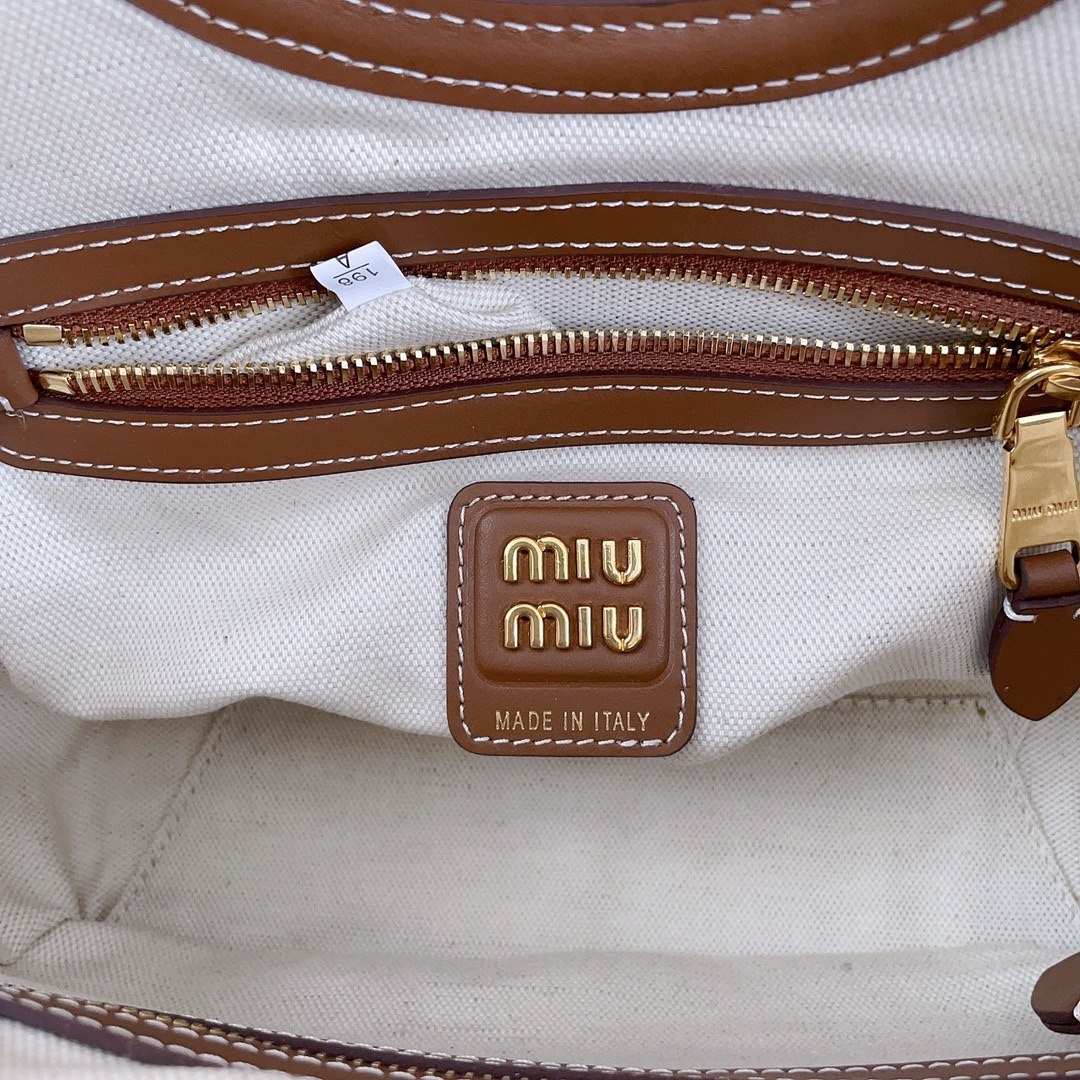 Miu Miu 0167