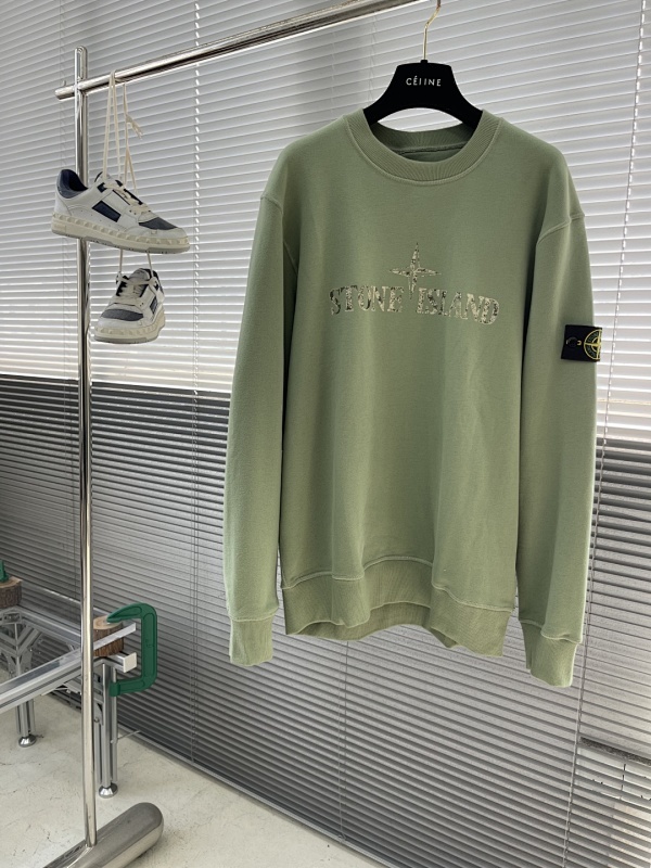 STONE ISLAND 0027