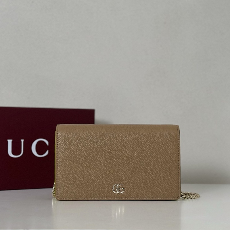Gucci 0441
