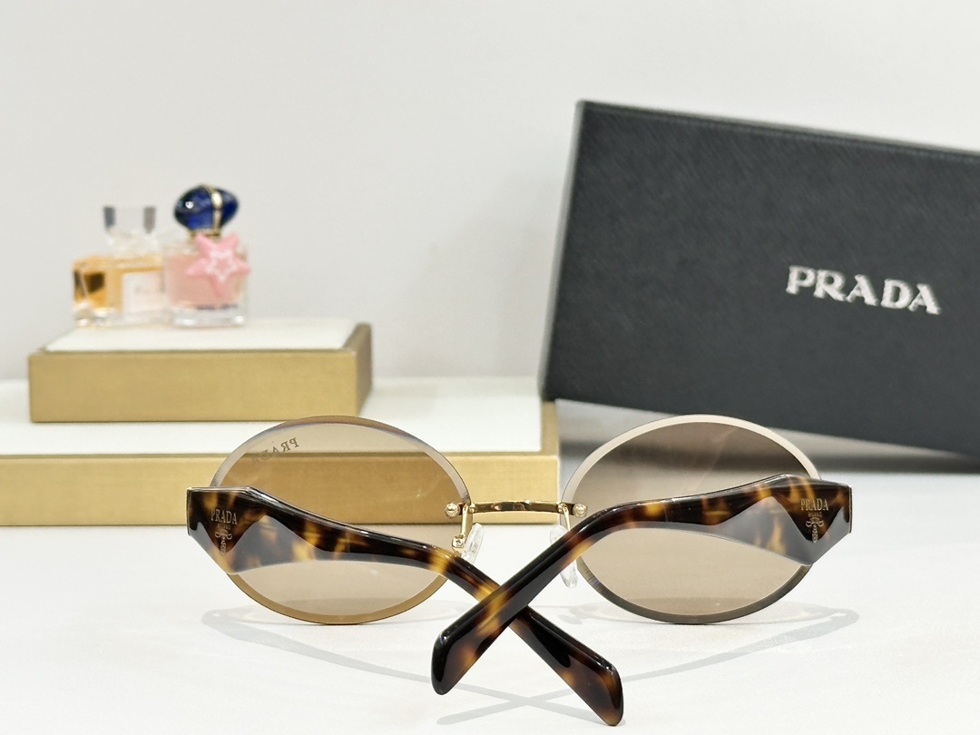 PRADA 0031