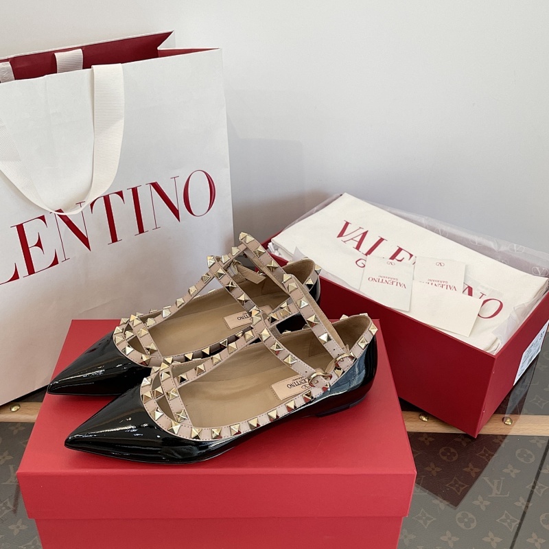 Valentino 0037