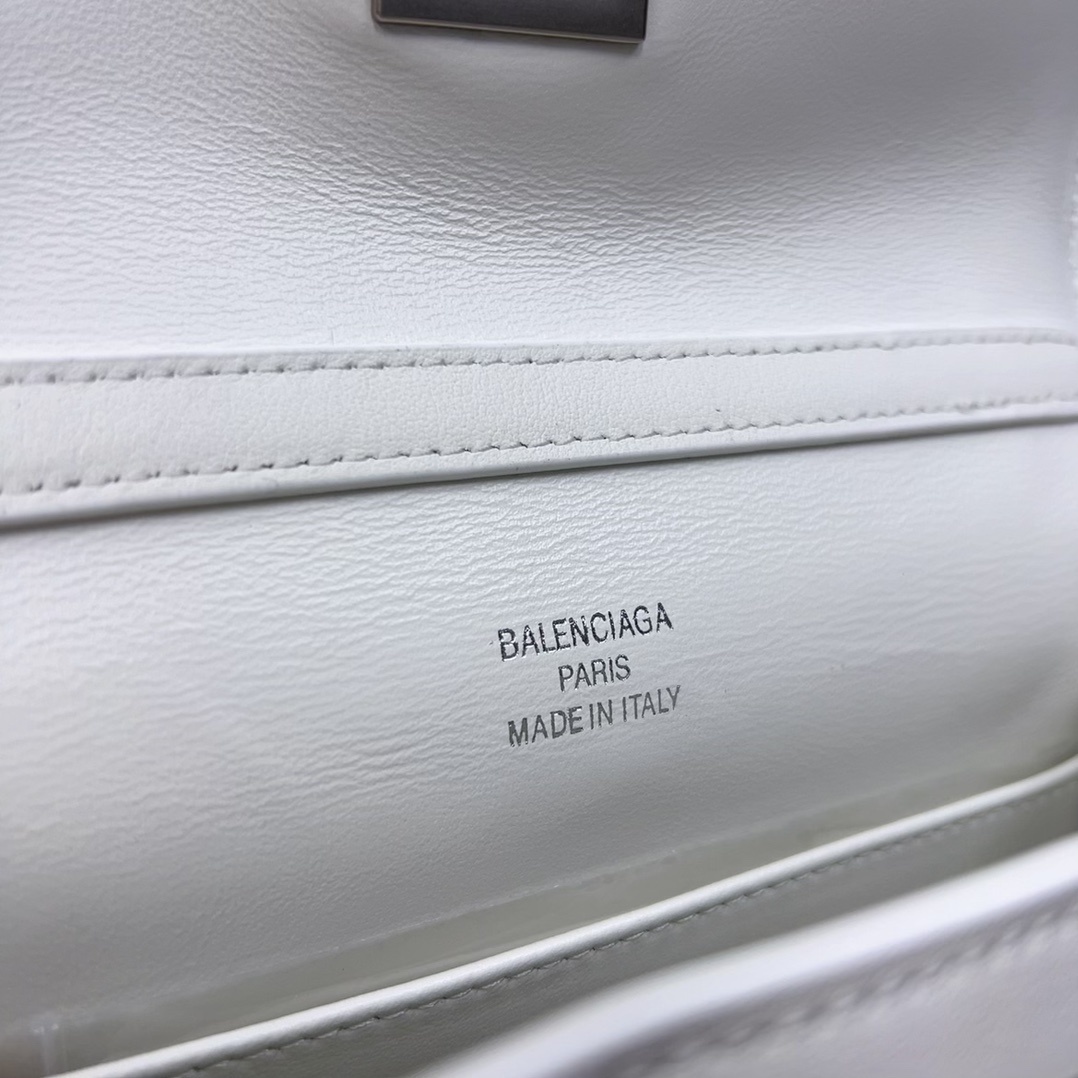 Balenciaga 0124