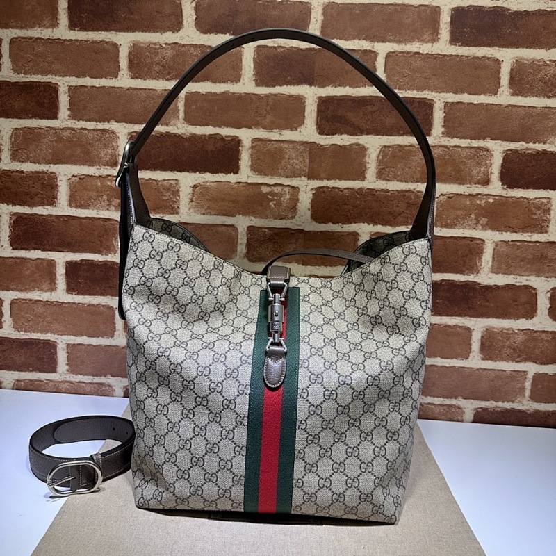 Gucci 0649
