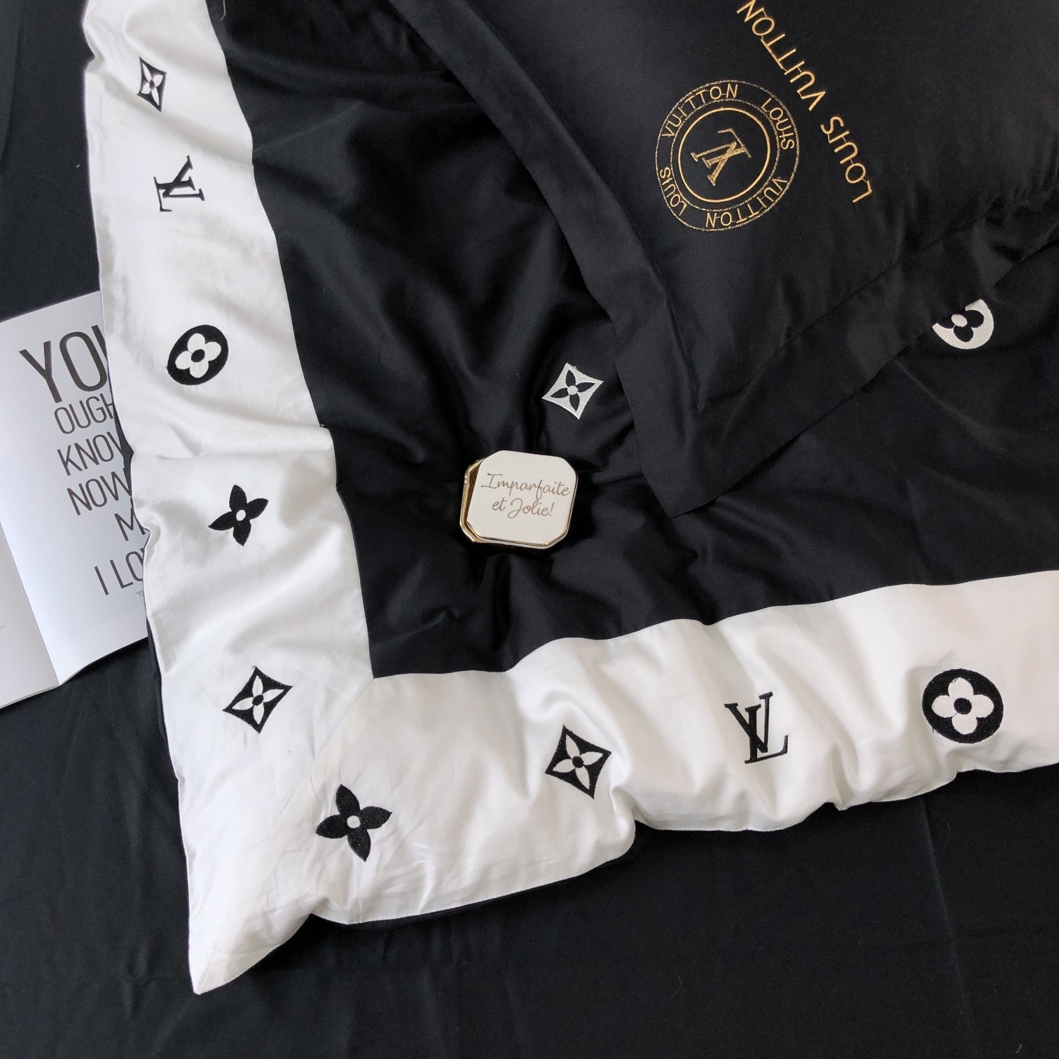 Home decoration 0017