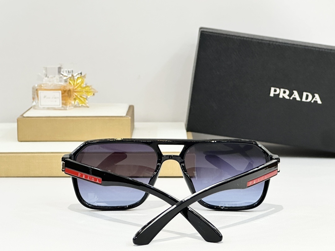 PRADA 0023