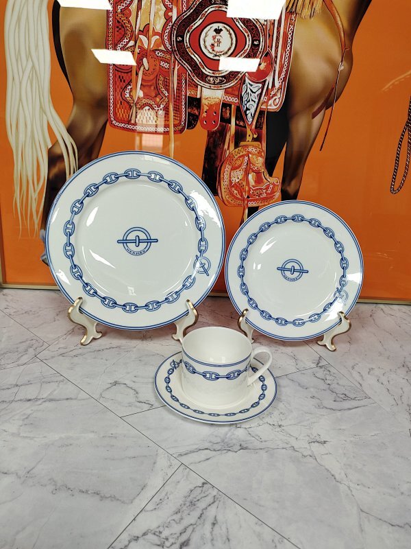 Home decoration 0190