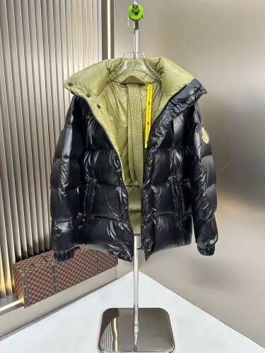 MONCLER 0050