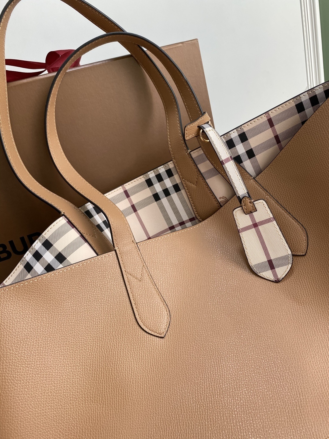Burberry 0084