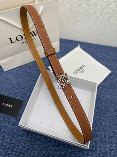 LOEWE 0153