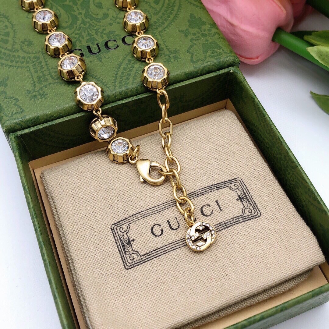 GUCCI 0088