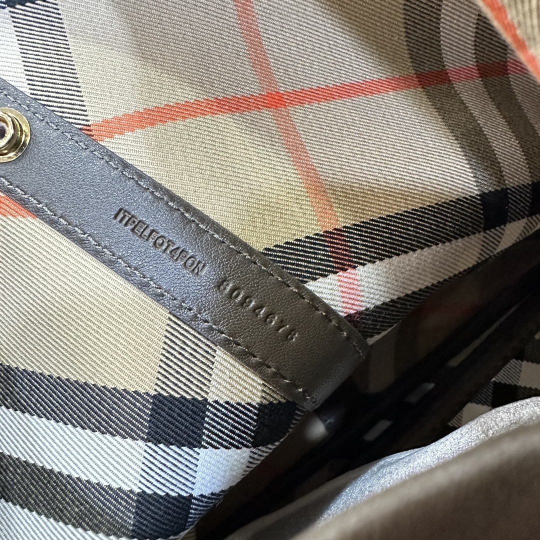 Burberry 0148