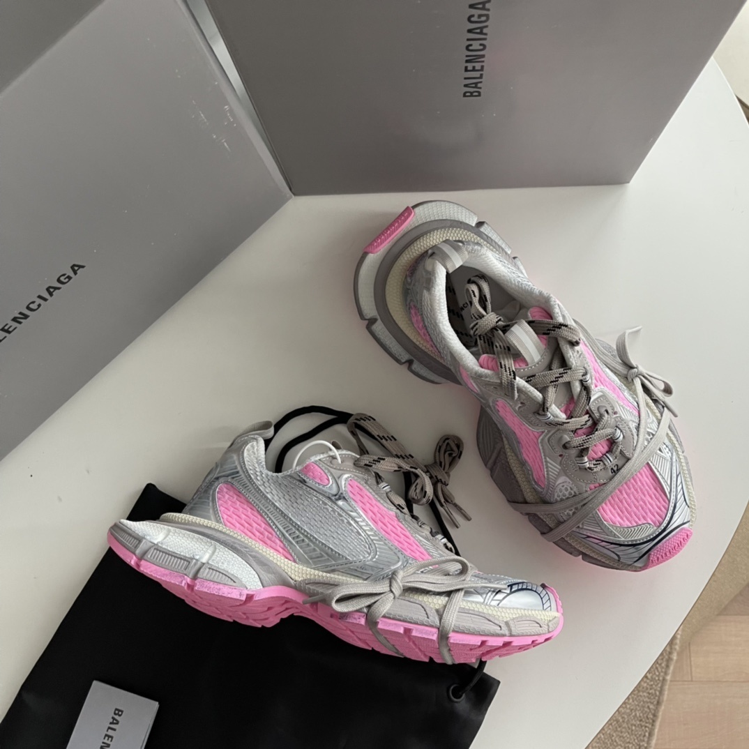 Balenciaga 0025