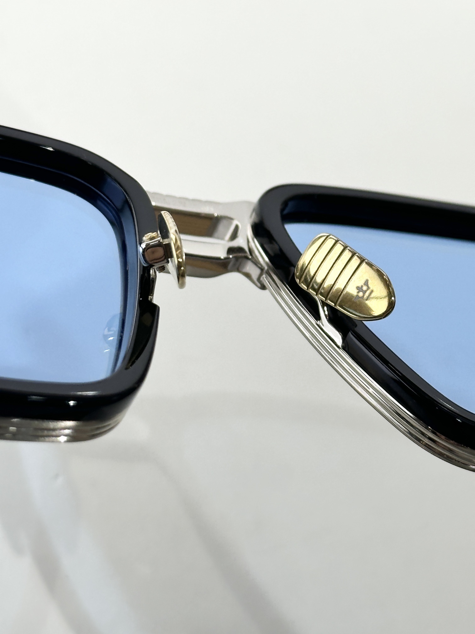 Jacques Marie Mage 0092