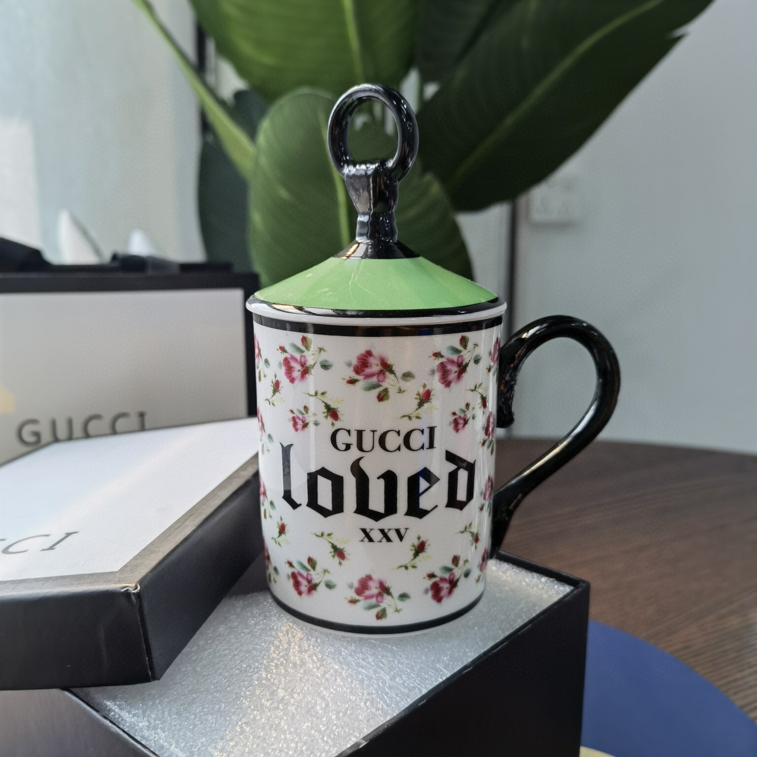 Home decoration 0139