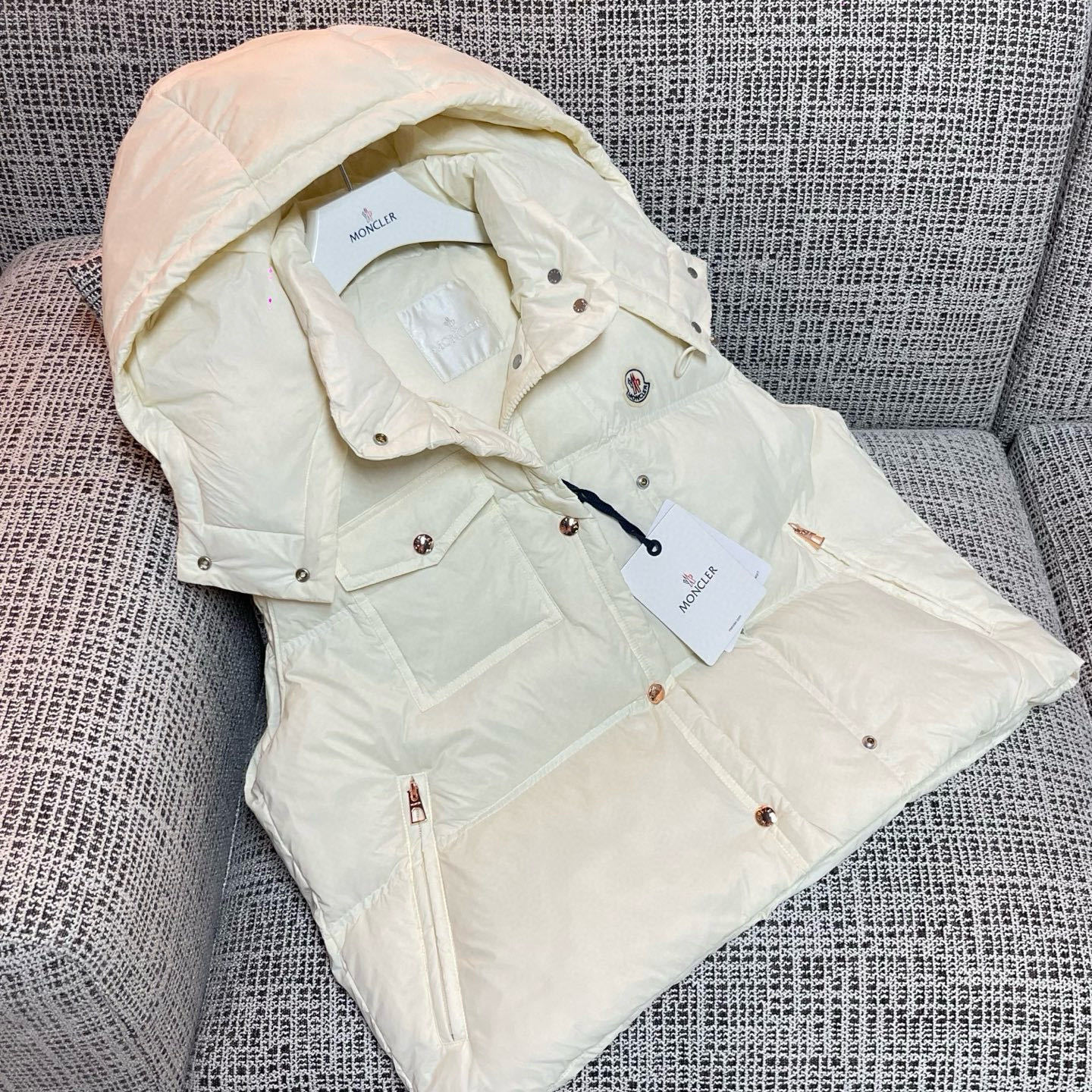 MONCLER 0089