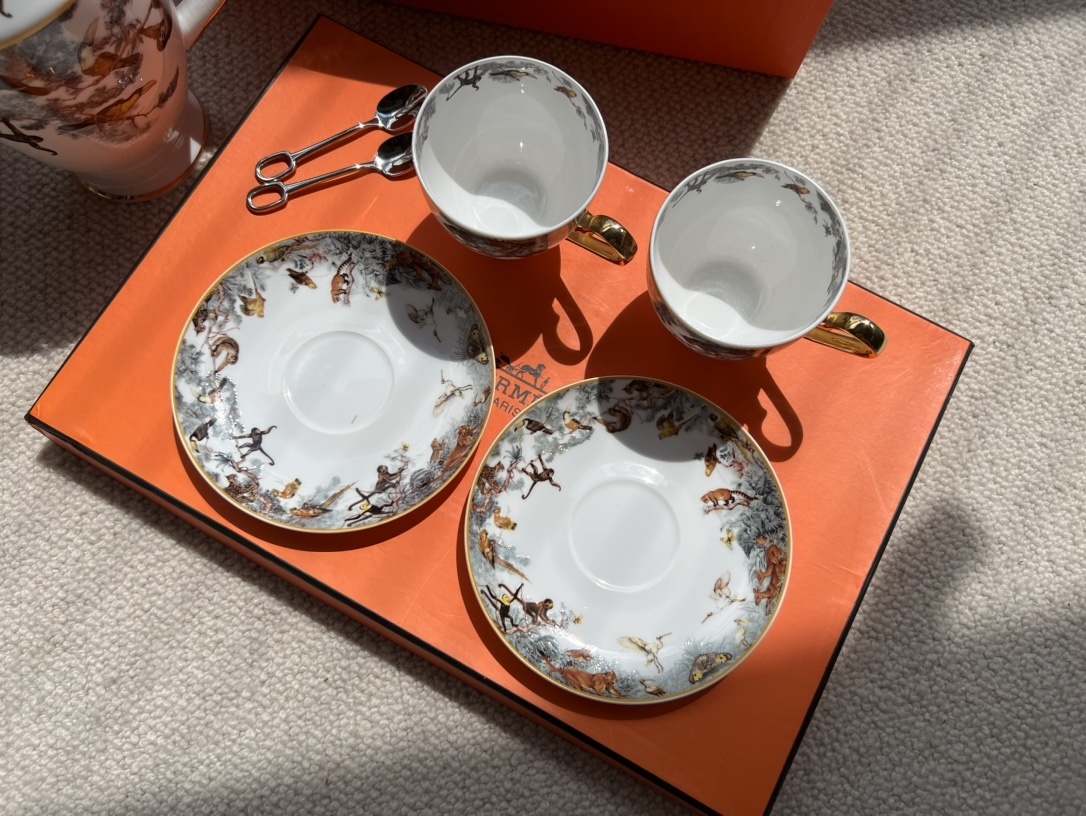 Home decoration 0434